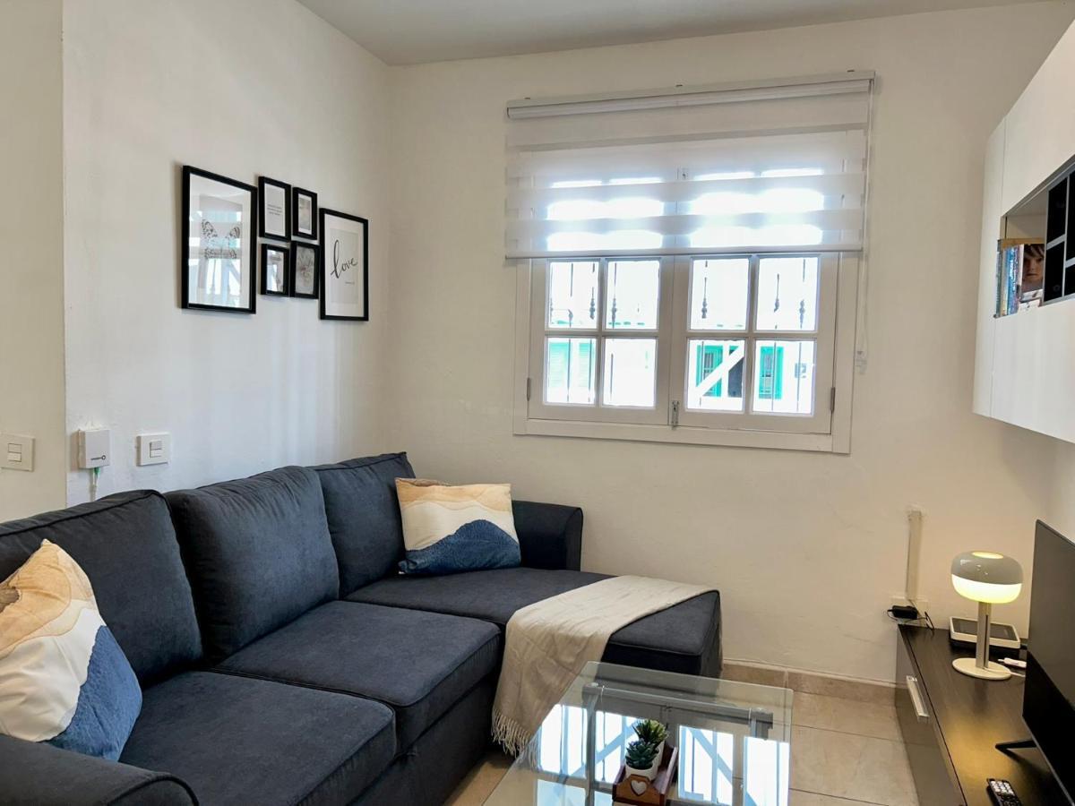 דירות פלאיה הונדה Casa Lala By Liamar מראה חיצוני תמונה
